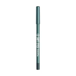 W7 Soft Eyes Gel Eyeliner
