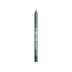 W7 Soft Eyes Gel Eyeliner
