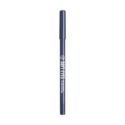 W7 Soft Eyes Gel Eyeliner