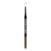 W7 Stroke of Genius Brow Pencil Brunette