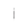 W7 Super Brows Eyebrow Pencil Dark Brown