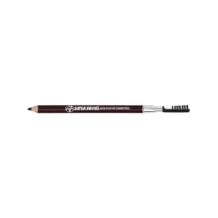 W7 Super Brows Eyebrow Pencil Dark Brown