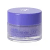 W7 Sweet Sugar Scrub Blueberry