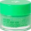 W7 Sweet Sugar Scrub Green Apple