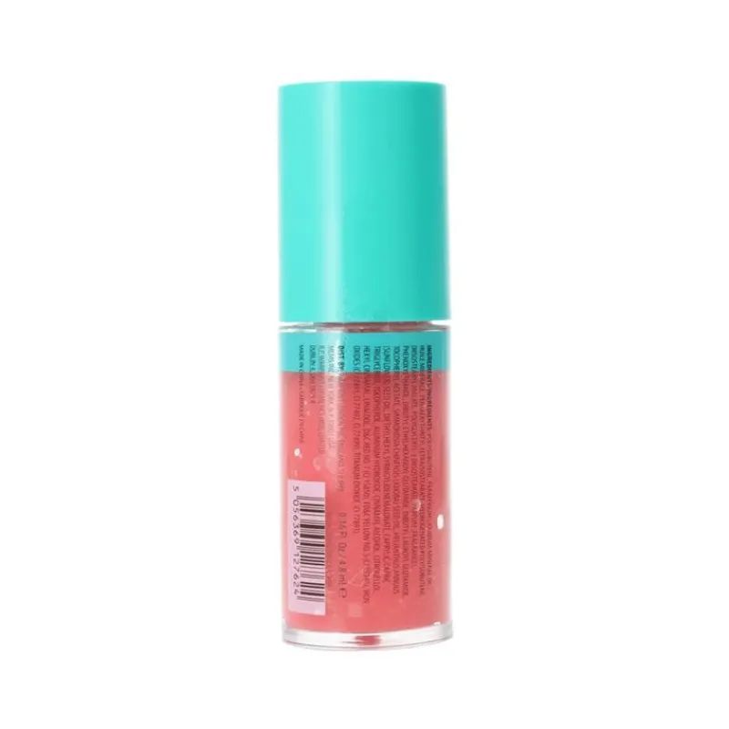 W7 Thick Drip Lipgloss