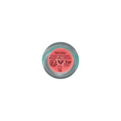 W7 Thick Drip Lipgloss