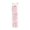 W7 Tinted Pop Jelly Glow Lip Balm Sweet