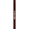 W7 Twist & Shape Combi Eye Pencil Dark Brown
