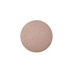 W7 Yummy Eyes Mattes Baked Eyeshadow