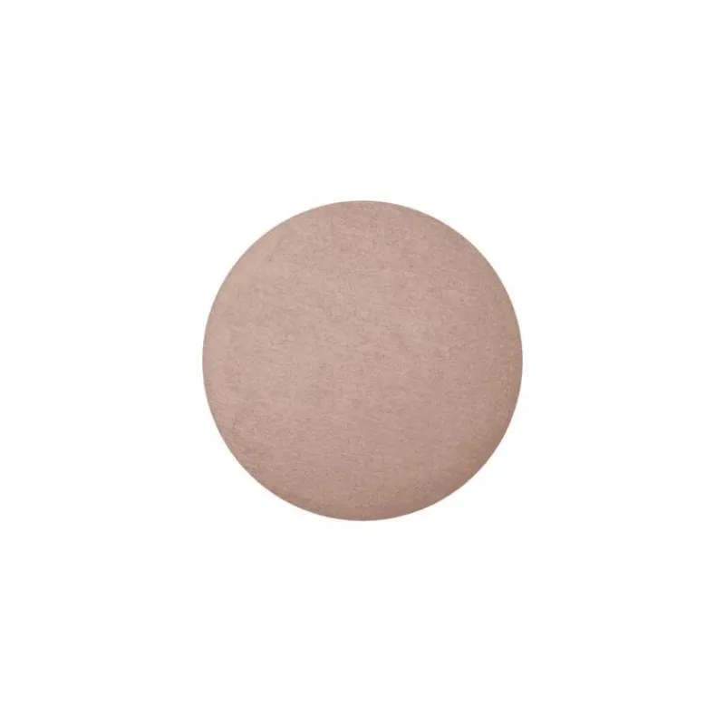 W7 Yummy Eyes Mattes Baked Eyeshadow