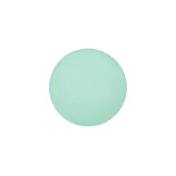W7 Yummy Eyes Mattes Baked Eyeshadow