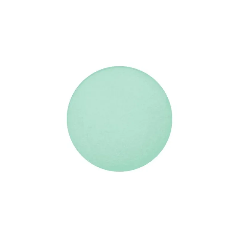 W7 Yummy Eyes Mattes Baked Eyeshadow