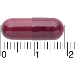 Ymea Overgang Silhouet 64 Capsules