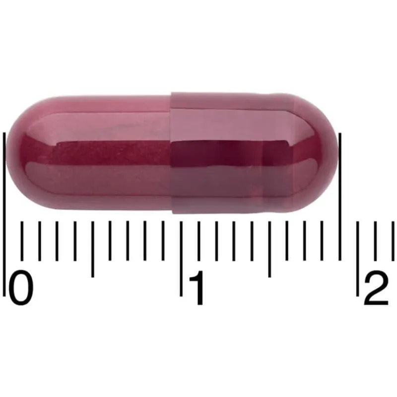 Ymea Overgang Silhouet Capsules