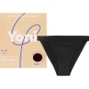 Yoni Menstruatie Ondergoed Maat XS