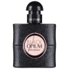 DAMES Yves Saint Laurent Black Opium eau de parfum 30 ML