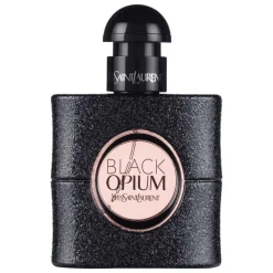 DAMES Yves Saint Laurent Black Opium eau de parfum 30 ML