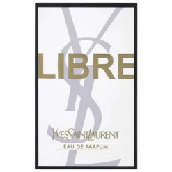 DAMES Yves Saint Laurent Libre eau de parfum 30 ML