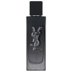 Heren Yves Saint Laurent Myself eau de parfum 60 ML