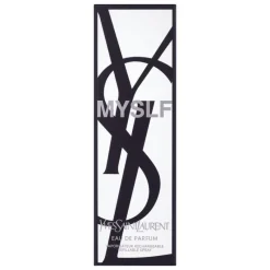 Heren Yves Saint Laurent Myself eau de parfum 60 ML