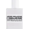 DAMES Zadig & Voltaire Zadig&Voltaire This is Her eau de parfum 30 ML