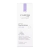 Zarqa Anti-Age Nachtcrème 50 ML