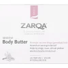Zarqa Body Butter Sensitive 250ml