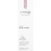 Zarqa Body Lotion Sensitive 200 ml