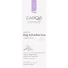 Zarqa Clear Skin Dag- en Nachtcrème 75 ML