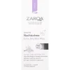 Zarqa Extra Dry Skin Plus Sensitive Nachtcrème 50 ML