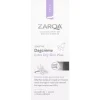 Zarqa Extra Dry Skin Plus SPF15 Sensitive Dagcrème 50 ML