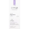 Zarqa Hydra Dagcrème 50 ML