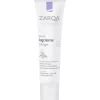 Zarqa Oogcrème Anti-Age 15 ML