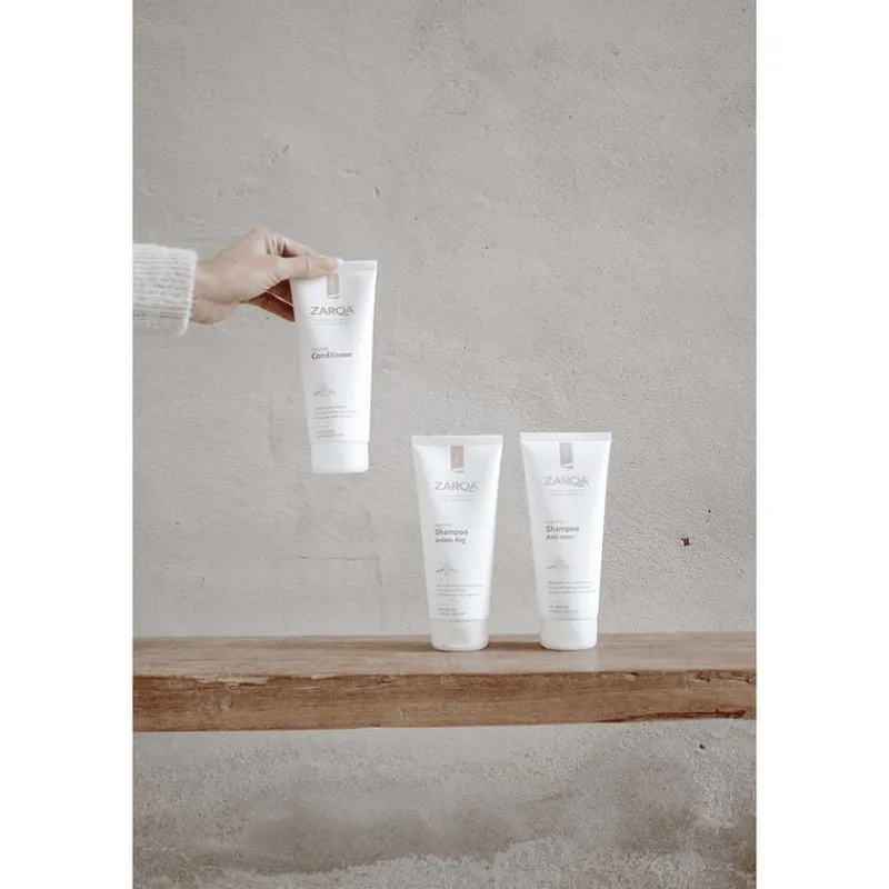 Zarqa Sensitive Conditioner 200 ML