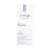 Zarqa Sensitive Oogcrème 15 ML