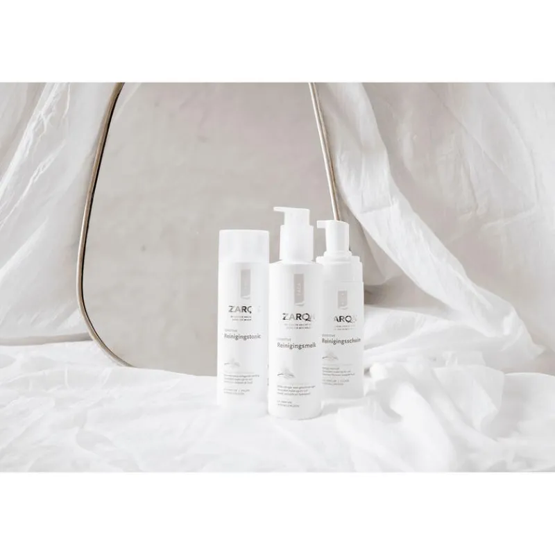 Zarqa Sensitive Reinigingstonic 200 ML