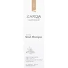 Zarqa Sensitive Scrub Shampoo 200 ML