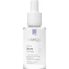 Zarqa Sensitive Serum Anti-Age 30 ML