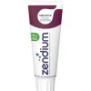 Zendium Sensitive Tandpasta 75 ML