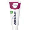 Zendium Sensitive Whitener Tandpasta 75 ML