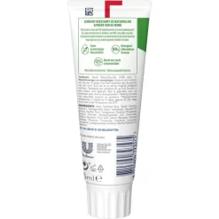 Zendium Tandpasta Extra Fresh 75 ML