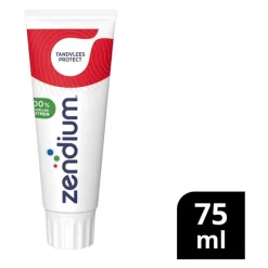 Zendium Tandvlees Pro 75ml