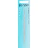 Zenner Comedone Drukker