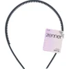 Zenner Diadeem