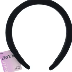 Zenner Diadeem