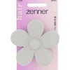 Zenner Haarklem bloem