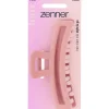Zenner Haarklem Mat Roze