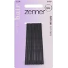 Zenner Haarschuifje extra grip 12x