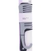 Zenner Kammen Douche Set 2 stuks