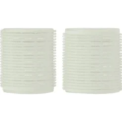 Zenner Krullers Zelfklevend 5,5CM 2 stuks